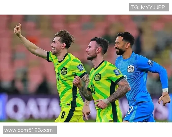 全球足球强队最新排名揭晓各国球队实力一览