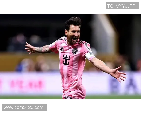 超越天赋的追求亚马尔与梅西的不同成长轨迹与足球哲学