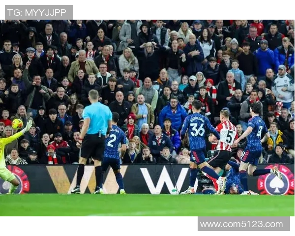 多特蒙特与摩纳哥激战在即球迷期待精彩对决与进球盛宴