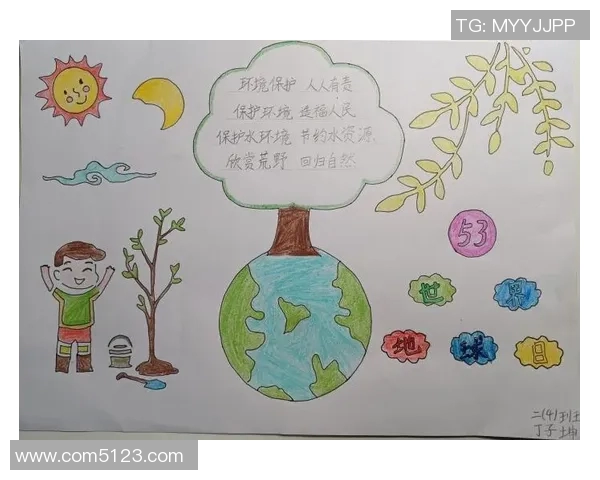 森林与城市的对话探索自然与人类的和谐共生之道