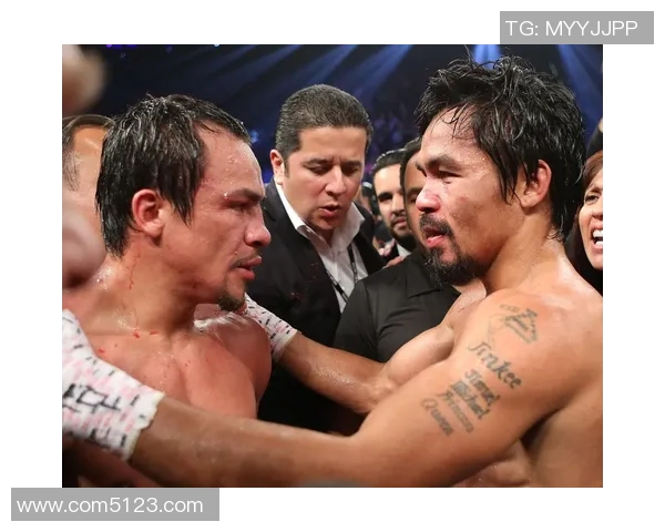 马约加与帕奎奥巅峰对决谁将赢得拳坛荣耀之战