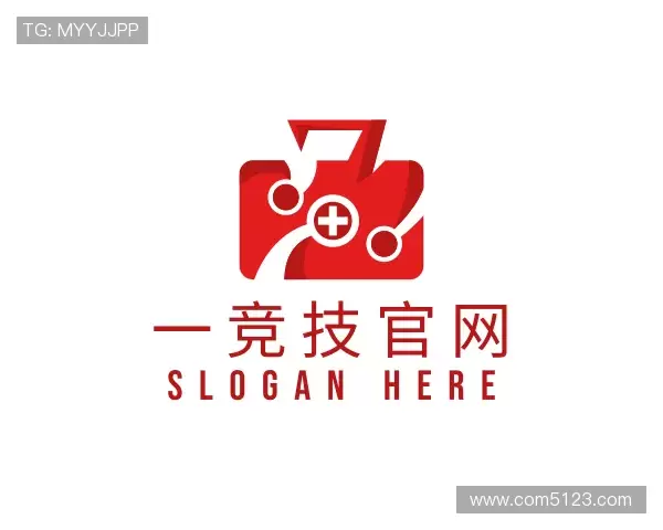 了解一竞技官网